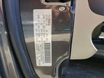 Chrysler Voyager 2016