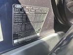 Land Rover Range Rover 2016