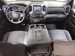Chevrolet Silverado 2019