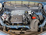 Buick Encore 2026