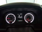 RAM 1500 2022
