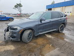 BMW X5 2015