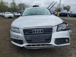 Audi A4 2010
