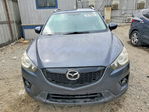 Mazda CX-5 2013