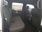 Ford F-150 2016