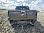 RAM 1500 2020