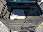 Lexus ES 2009