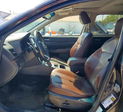 Subaru Outback 2013