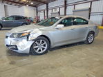 Acura TL 2013