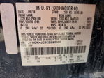 Ford Edge 2014