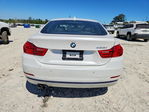 BMW Series 4 2015