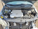 Lexus RX 2008
