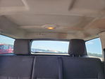 Dodge Nitro 2007