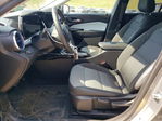 Chevrolet Trax 2024