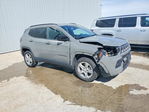 Jeep Compass 2024