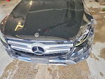 Mercedes-Benz GLC 2019
