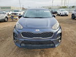 Kia Sportage 2020