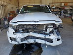 RAM 1500 2025