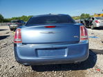 Chrysler 300 2011