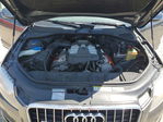 Audi Q7 2015