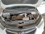Buick Encore 2021