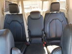 Chrysler Pacifica 2018