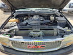 GMC Yukon 2003