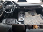 Mazda CX-30 2021