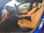 BMW Series 3 2026