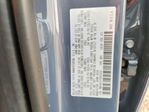 Mazda CX-50 2026