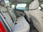 Buick Verano 2016