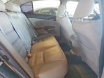 Honda Accord 2011