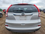 Honda CR-V 2016