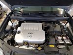 Lexus ES 2013