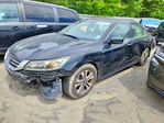 Honda Accord 2015