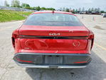 Kia K4 2025