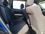 Scion xA 2004