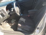 Nissan Altima 2011