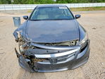 Honda Accord 2012