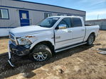 RAM 1500 2015