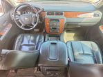 Chevrolet Avalanche 2007