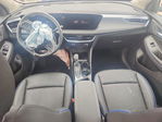 Buick Encore 2025