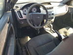 Ford Focus 2008