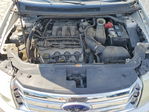 Ford Taurus 2008