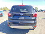 Ford Escape 2019