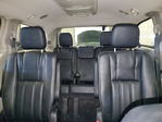 Chrysler Voyager 2014