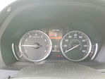 Acura MDX 2017