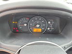 Kia Rondo 2009
