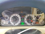 Maserati GranTurismo 2002