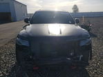 Jeep Cherokee 2018